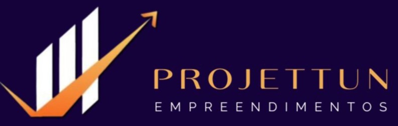 WhatsApp Image 2026-02-24 at 17.55.08.jpeg