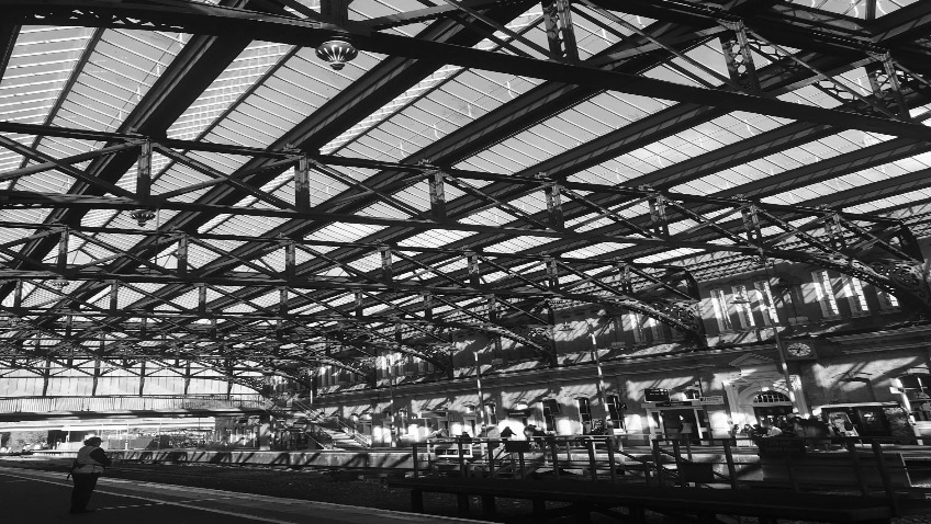 WhatsApp Image 2026-03-10 at 08.17.42.jpeg