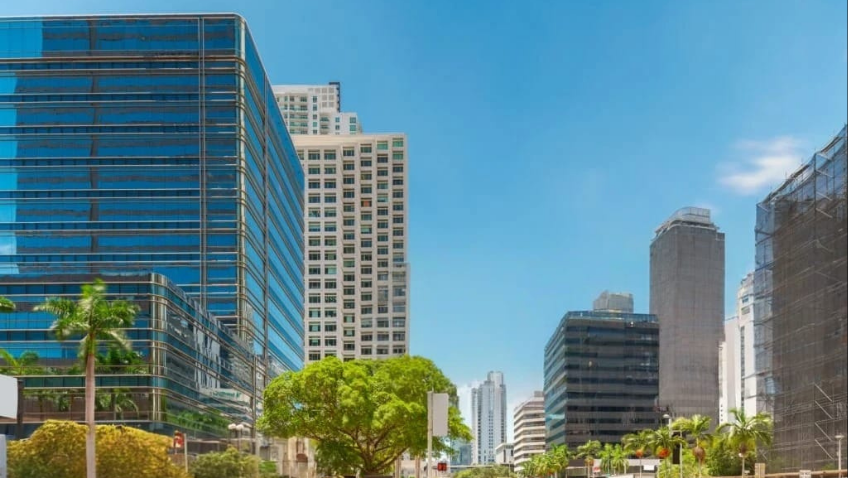 CRÉDITO SOB MEDIDA PARA CONSTRUTORAS E INCORPORADORAS (19).png