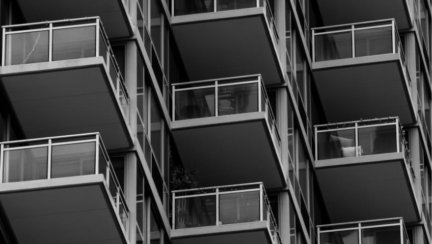 Design sem nome (7).png