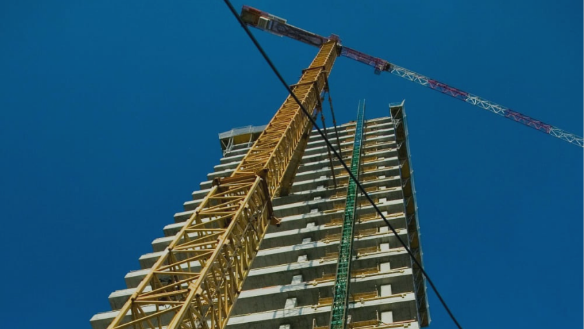 Design sem nome (9).png