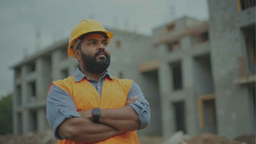 Design sem nome (2).png