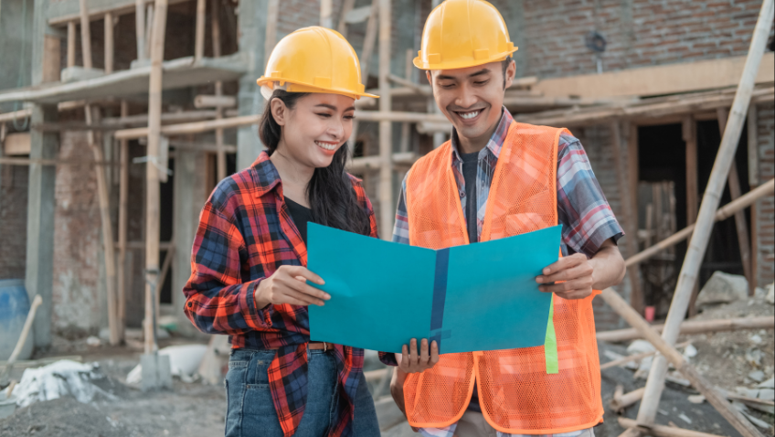 CRÉDITO SOB MEDIDA PARA CONSTRUTORAS E INCORPORADORAS (9).png