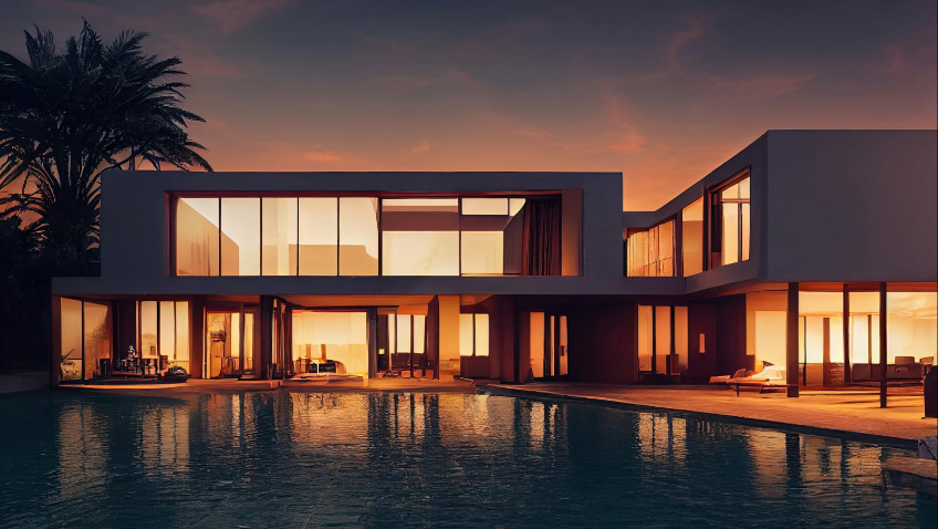 CRÉDITO SOB MEDIDA PARA CONSTRUTORAS E INCORPORADORAS (6).png