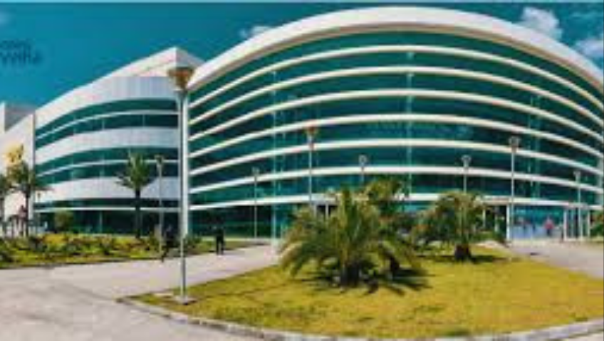 CRÉDITO SOB MEDIDA PARA CONSTRUTORAS E INCORPORADORAS (21).png